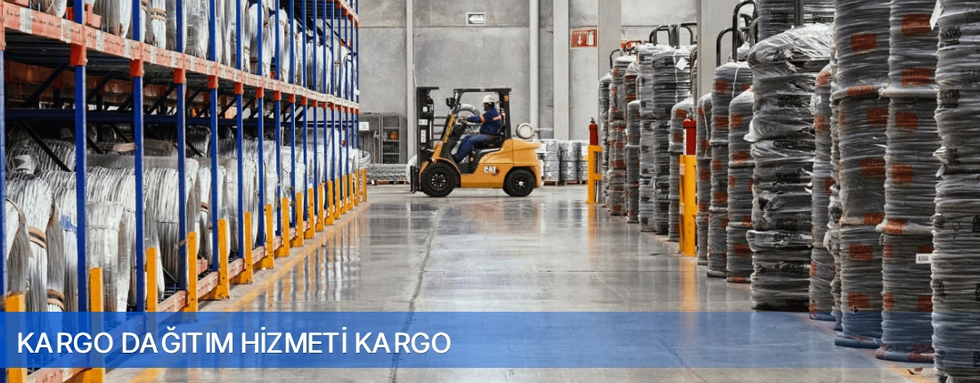 Kargo Dagitim Hizmeti Kargo Kargo Dagitim Hizmeti Kargo