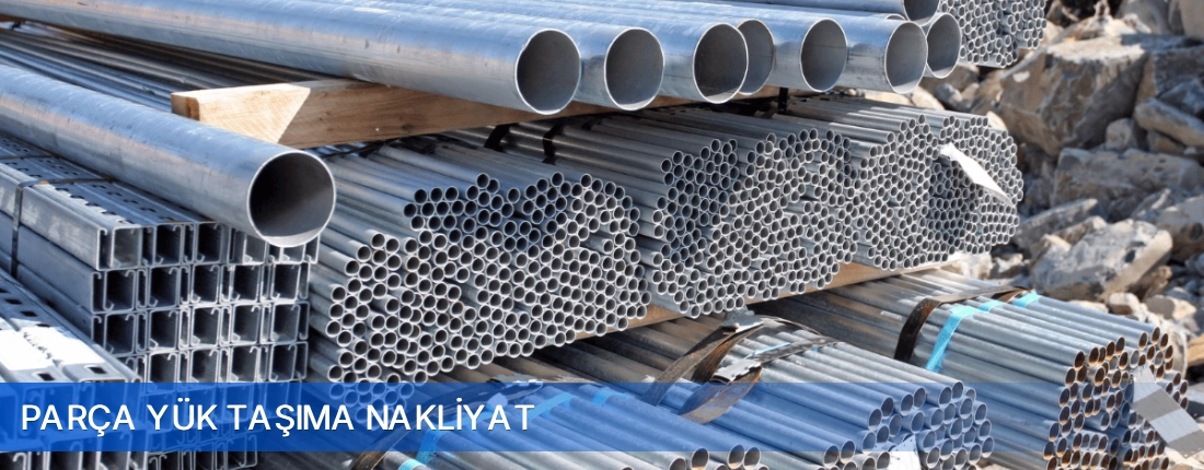Parca Yuk Tasima Nakliyat Parca Yuk Tasima Nakliyat